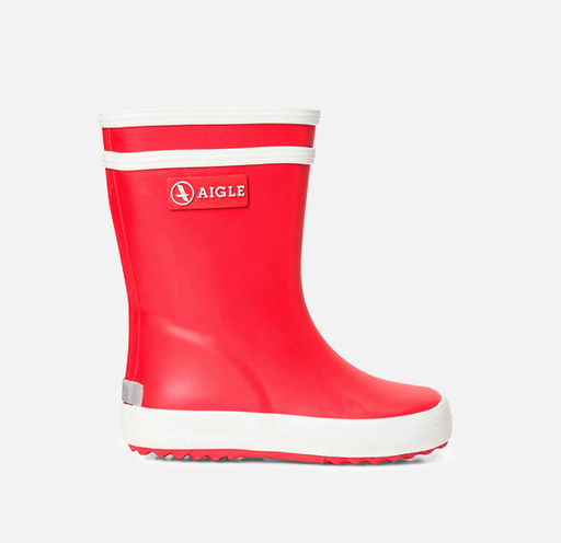 [PE22AIG2485884558NB19JNB122] Bottes