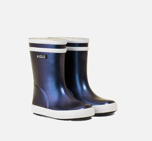 [PE22AIGR1023R1024R1171NB086] Bottes