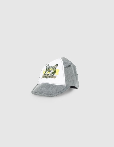[PE22XU90051] Casquette