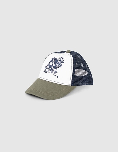 [PE22XU90073] Casquette