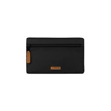 [CABWETACAVE] Pochette taille L Cabaia "Weta Cave"