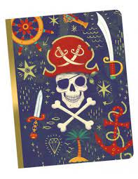 [DD03567] Cahier 48 pages lignées Steve