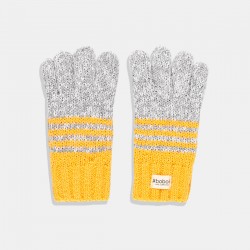 [AH21BOB490115] Gants