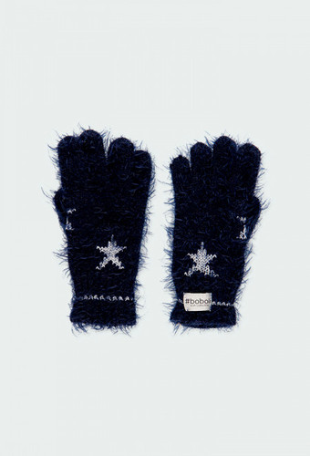 [AH21BOB490205] Gants