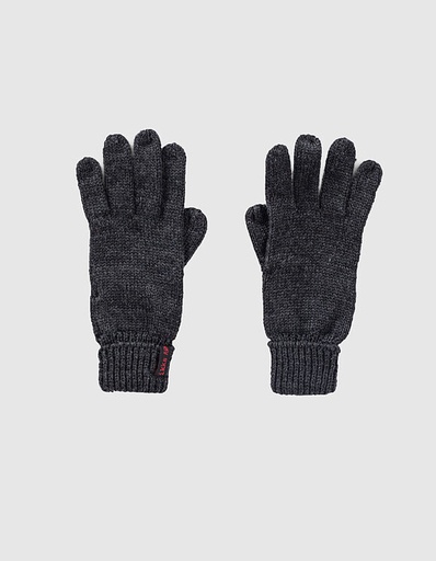 [AH21XT92013] Gants