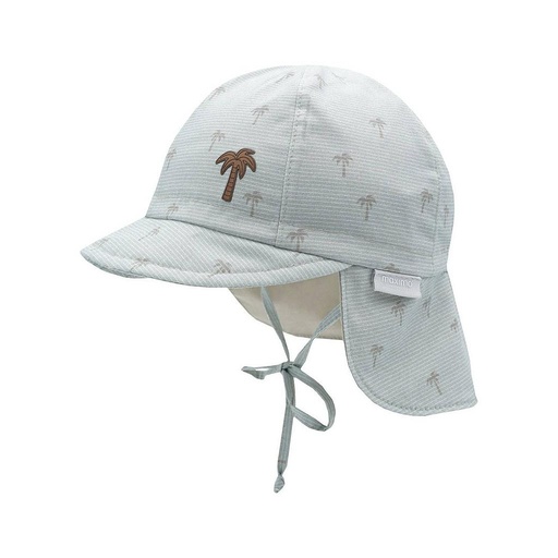 [MAXIMO14500-077676] Casquette chapeau