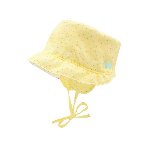 [MAXIMO15500-084900] Chapeau