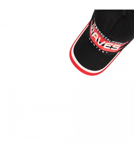 [PE21BOB832070] Casquette