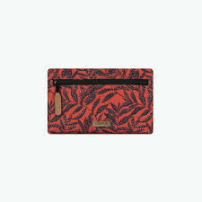 [CABADELAIDE] Pochette taille L Cabaia "Adelaïde"