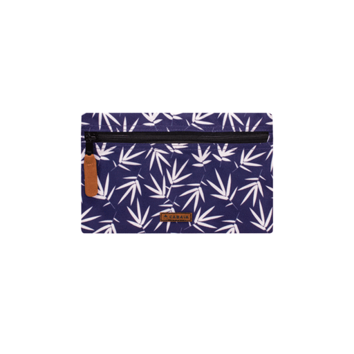 [CABALCATRAZ] Pochette taille L Cabaia "Alcatraz"