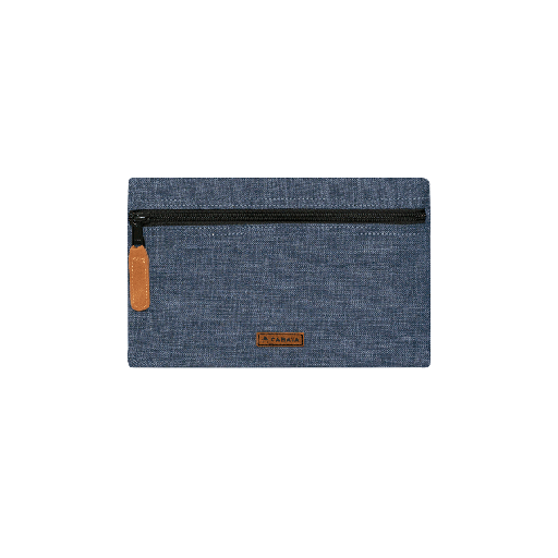 [CABAIA] Pochette taille L Cabaïa "Rivoli"