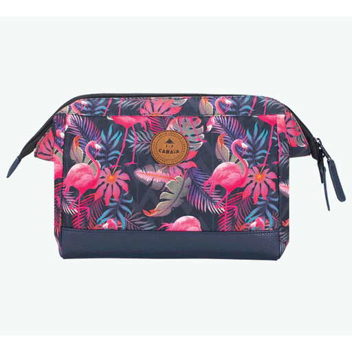 [CABFONDAMENTASANMAURO] Trousse de toilette "Fondamenta San Mauro"