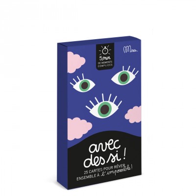 [MIN2005] Jeu avec des si... 