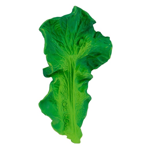 [OCLKALE] Kendall le chou