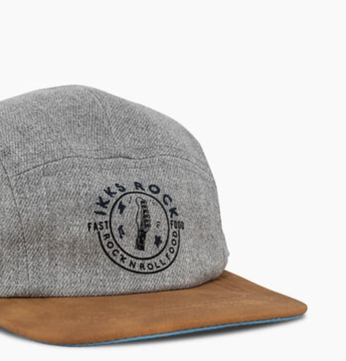 [PE20XQ90031] Casquette