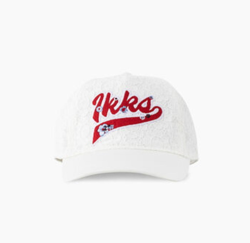 [PE20XQ90042] Casquette