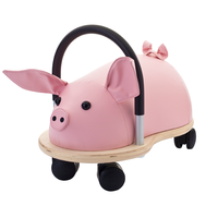 [WHEWB06] Wheely Bug Cochon
