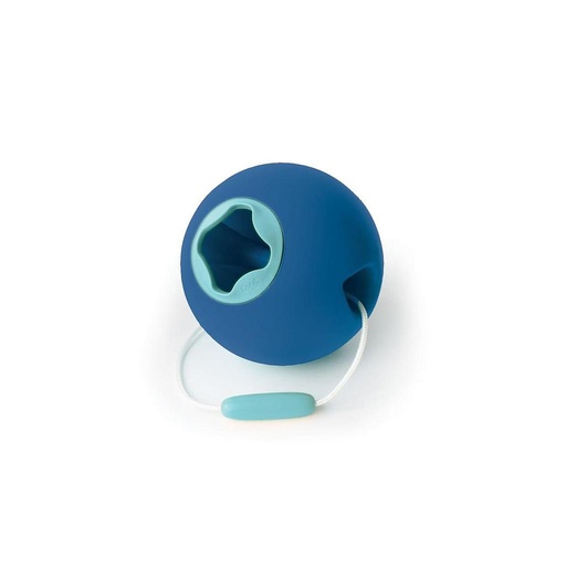 [QUU172369] Ballo seau 