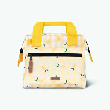 [CABFARO] Lunch bag isotherme Cabaia "Faro"