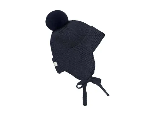 [AH24ENF240254] Bonnet