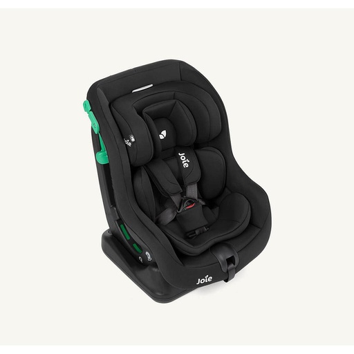 [JOI] Siège-auto Steadi R129