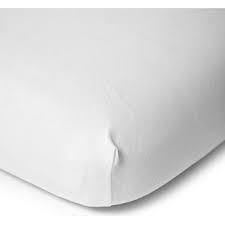 [CHICCFIB95W] Drap-housse 50x90