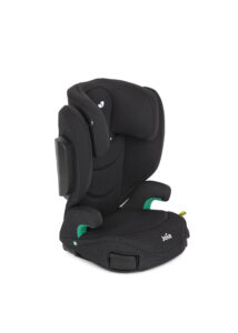 [JOIC2218AA] Siège auto i-Trillo fx avec isofix