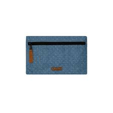 [CABLASPALMITAS] Pochette Cabaïa taille L "Las Palmitas"