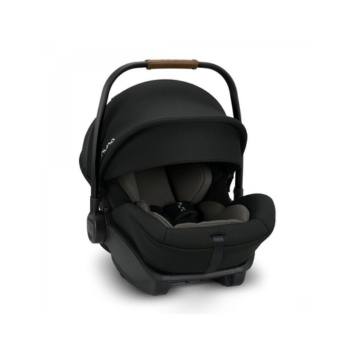 [NUNCS1130] Siège auto Arra Next