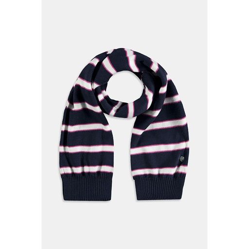 [AH22ESP7240839002] Echarpe