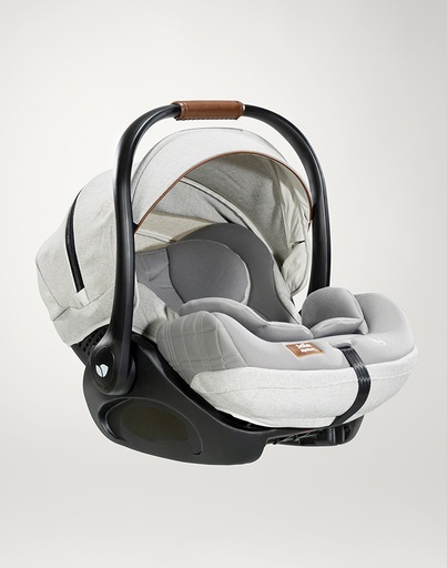 [JOIC1510GA] Coque pour bébé i-Level Recline (homologuée système Encore)