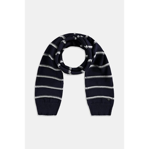 [AH22ESP7240859002] Écharpe