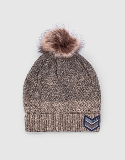 [AH22XV90051] Bonnet