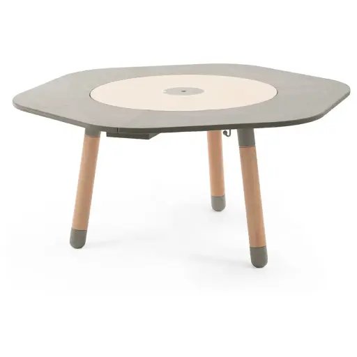 [STO582800] Stokke Mutable rallonge 6 places