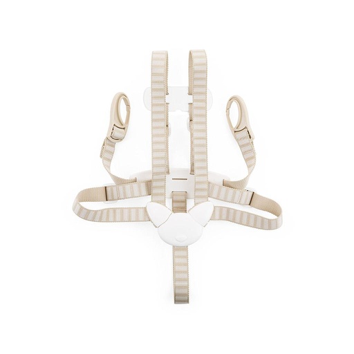 [STO100501] Harnais pour Tripp Trapp