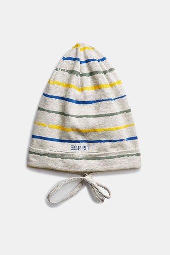 [AH207040829006] Bonnet