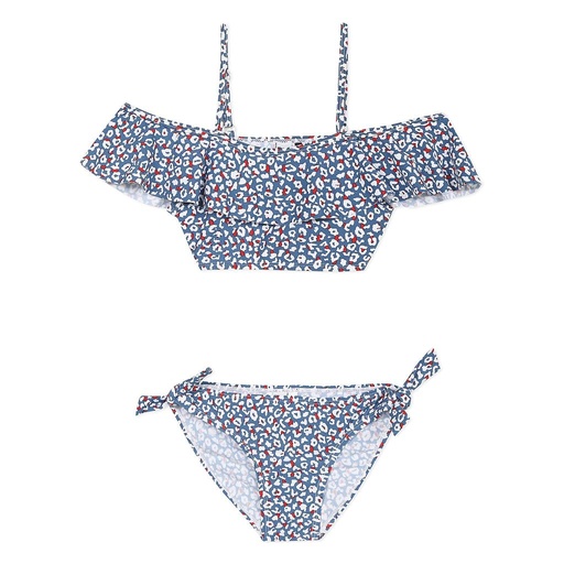 [PE203Q38014] Maillot de bain bikini