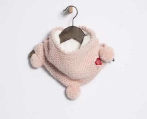 [AH18XM90082] Tour de cou