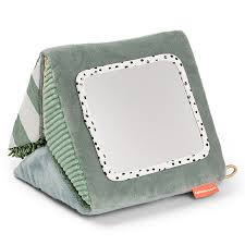 [DON4853217] Miroir sensoriel dépliable