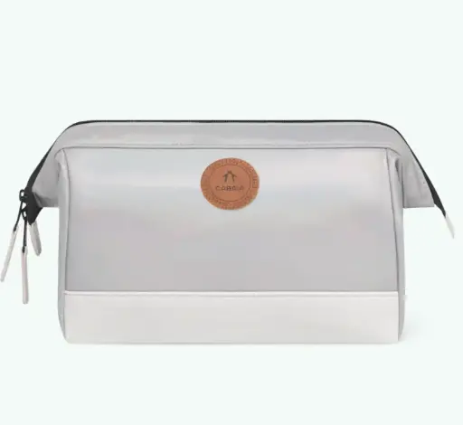 [CABRUELEBASTARD] Trousse de toilette Cabaïa "Rue le Bastard"