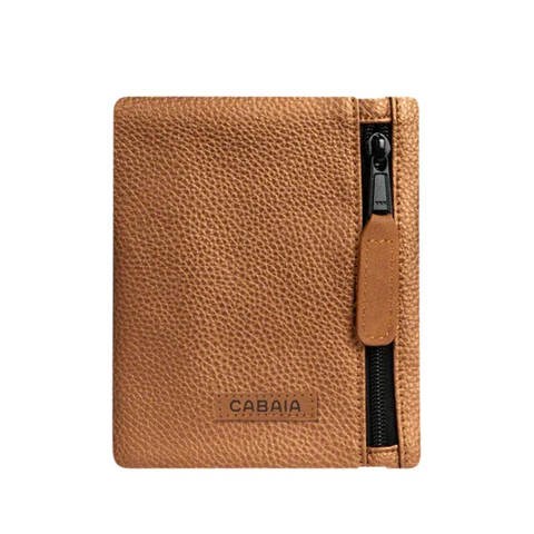 [CABELDORADO] Pochette gourde Cabaia "El Dorado"