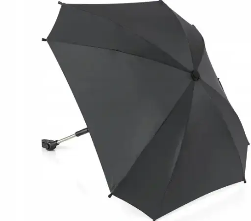 [REE84151] Ombrelle pour poussette "Shinesafe" 