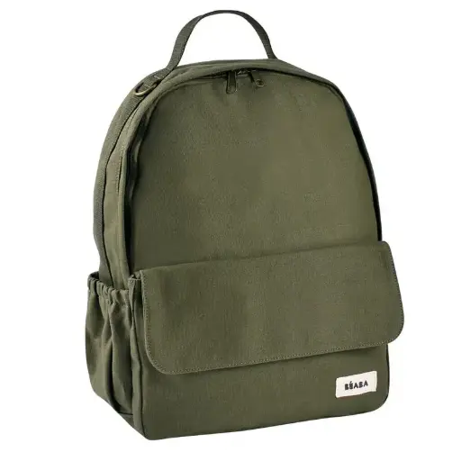 [BEA940346] Sac à langer