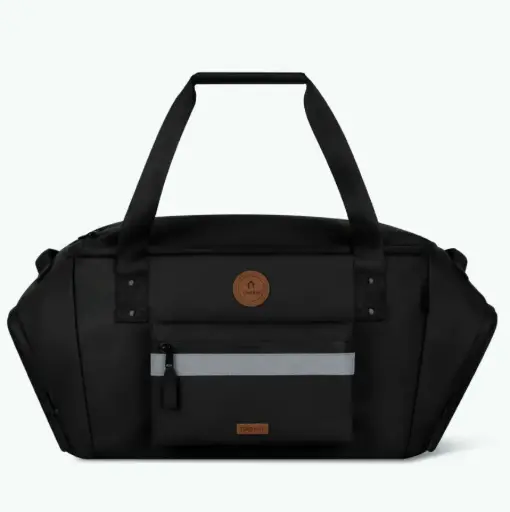 [WELLINGTON] Sac de voyage et à dos Cabaia Duffle Explorer "Wellington"