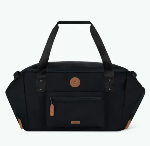 [CABBERLIN] Sac de voyage et à dos Cabaia Duffle Explorer "Berlin" 