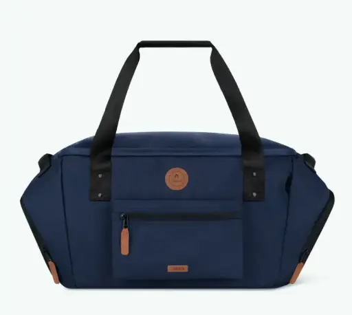 [CABREYKJAVIK] Sac de voyage et à dos Cabaia Duffle Explorer "Reykjavik"  