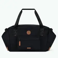 [CABREYKJAVIK] Sac de voyage et à dos Cabaia Duffle Explorer "Reykjavik"  