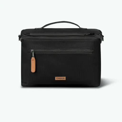 [CABBERLIN] Vanity Cabaia "Berlin"