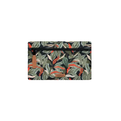 [CABDENVER] Pochette Cabaia taille L "Denver"