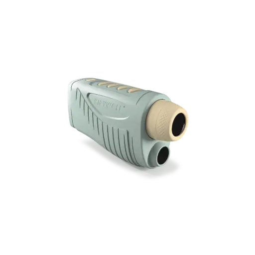 [KIDYVISION] Kidyvision caméra de vision nocturne infrarouge